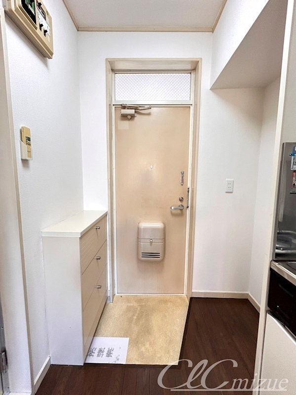 ビックフラットⅡ その他7