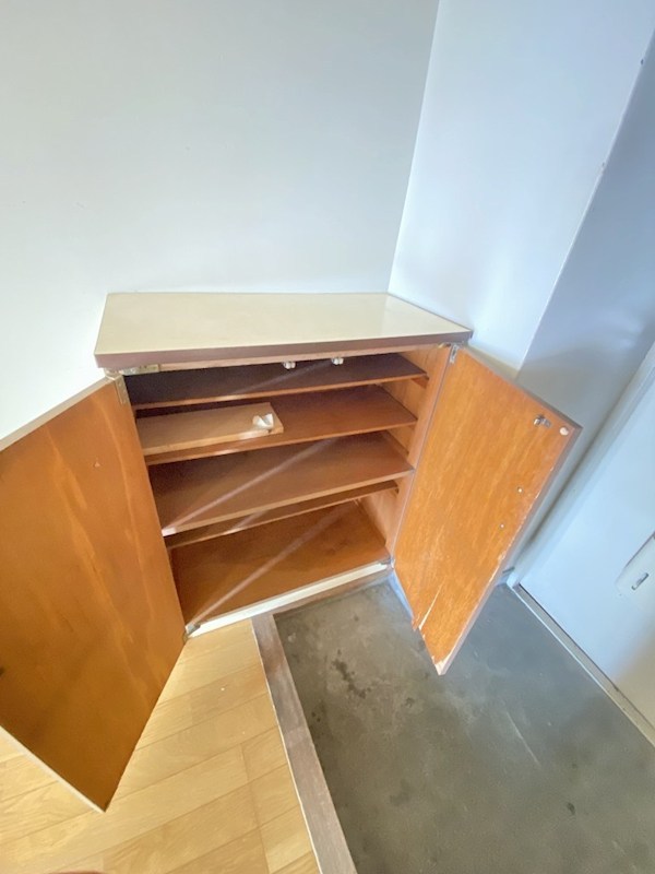 立花冨士ハイツ その他13