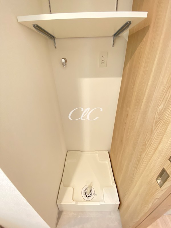 グランカーサ船堀Ⅰ その他5