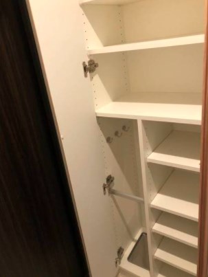 Ｌ・ＢＡＳＥ押上Ｓｏｕｔｈ   その他3