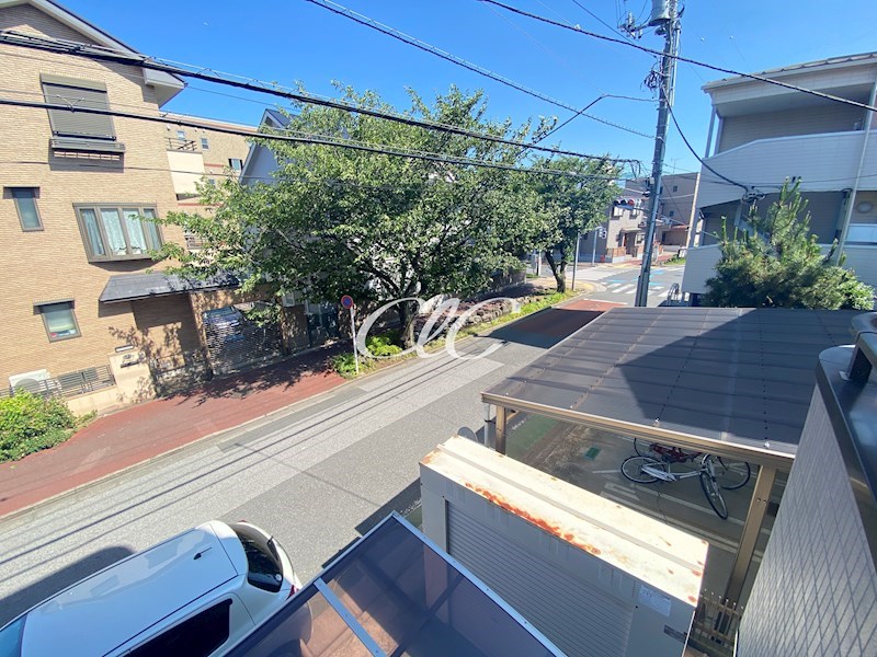 サンヒルズ その他1