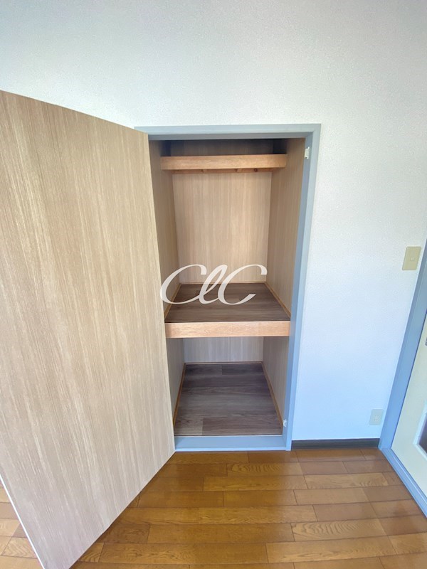 サンヒルズ その他2