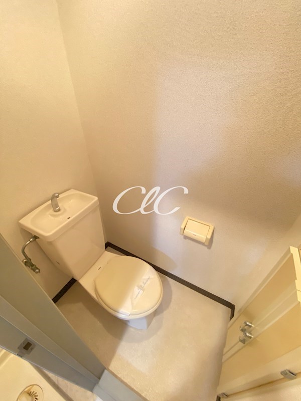 サンヒルズ その他3