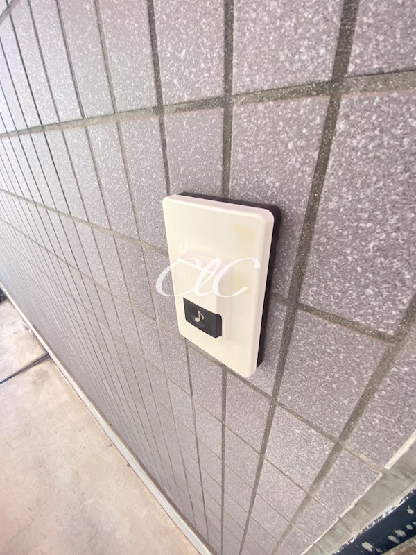 サンヒルズ その他5