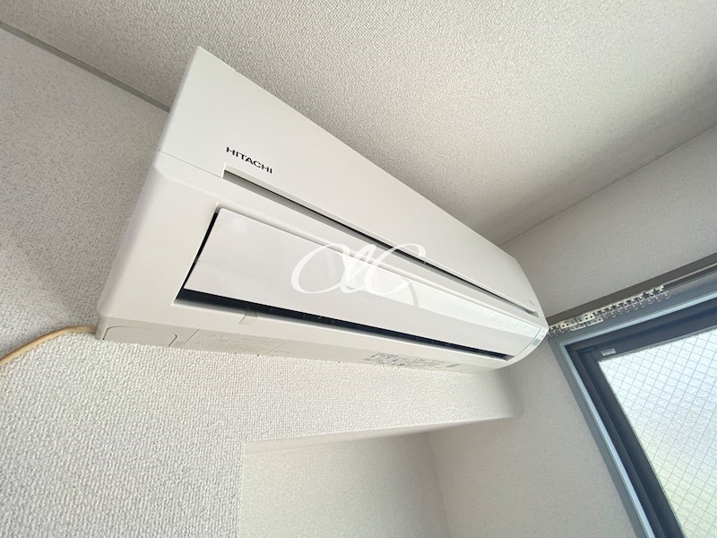 サンヒルズ その他6