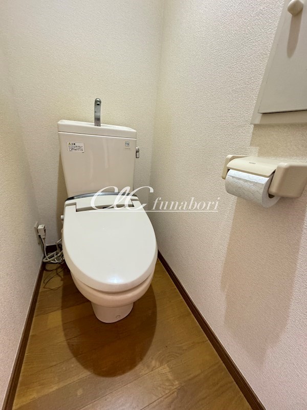 リカーハイツ その他4