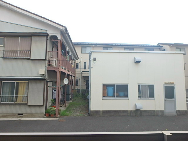 プリムローズ その他4