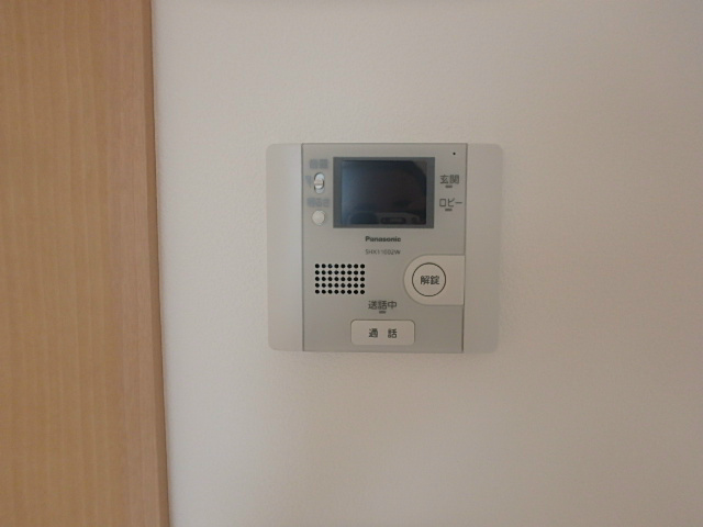 プリムローズ その他5