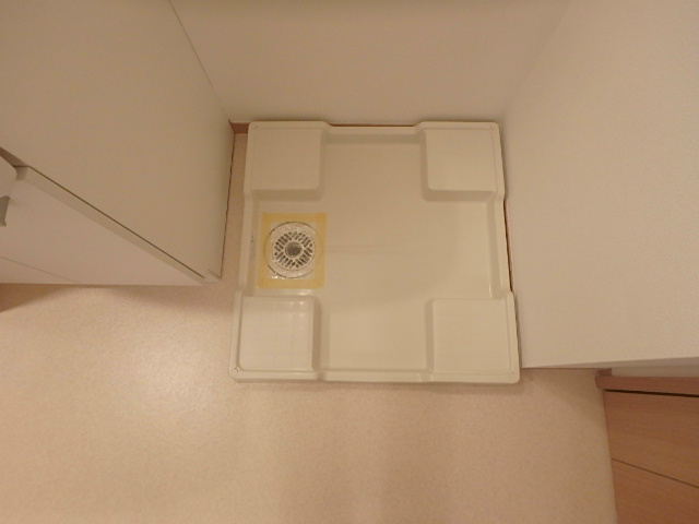 プリムローズ その他6