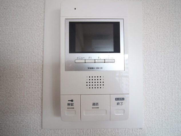 コーポレート船堀 その他2