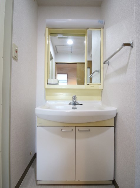 コーポレート船堀 その他4