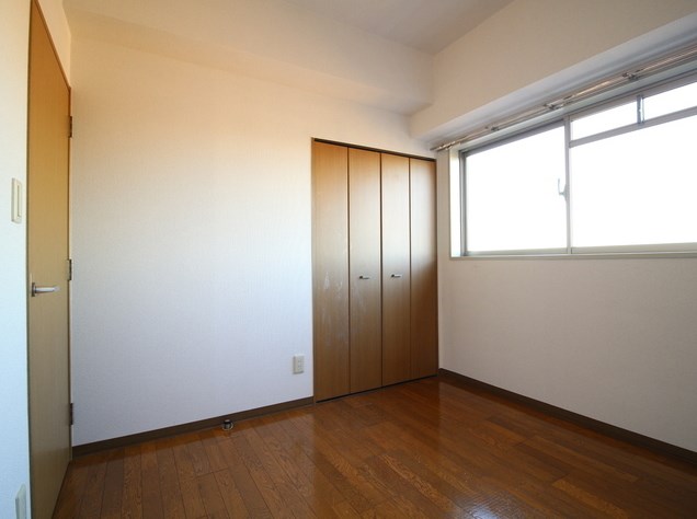 コーポレート船堀 その他5