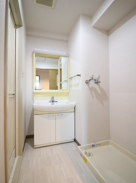 コーポレート船堀 その他6