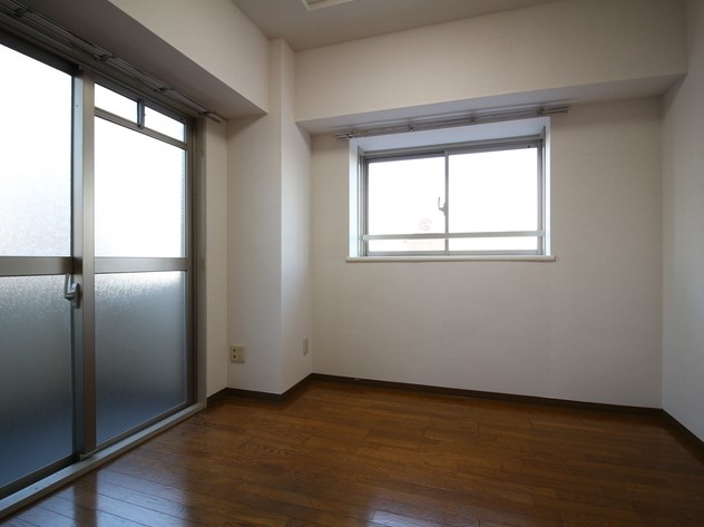 コーポレート船堀 その他12