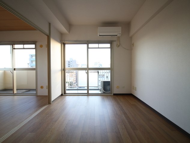 コーポレート船堀 その他14