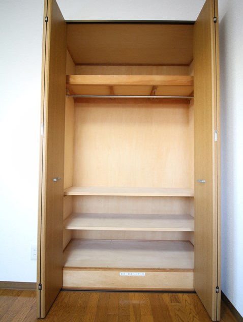 コーポレート船堀 その他15