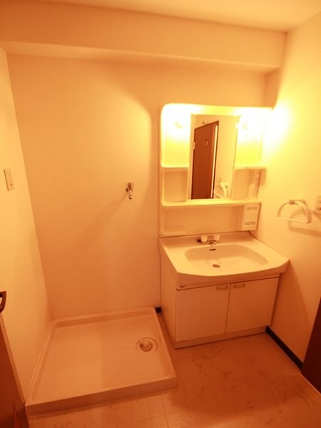 ロジュマン松本 その他3