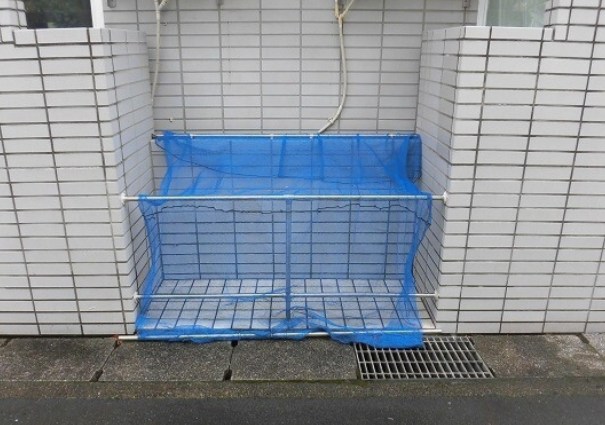 ローズアパート その他3