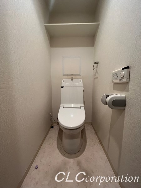 グリシーヌ   その他1