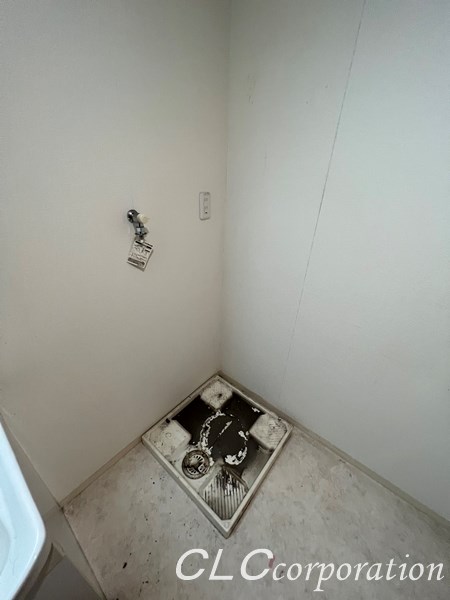 グリシーヌ   その他10