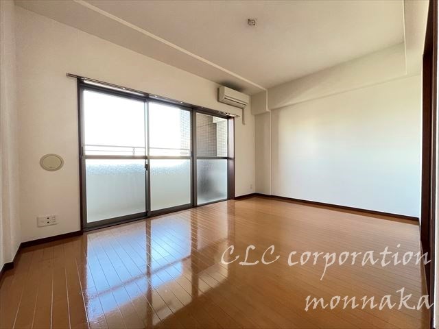 グリシーヌ   その他13