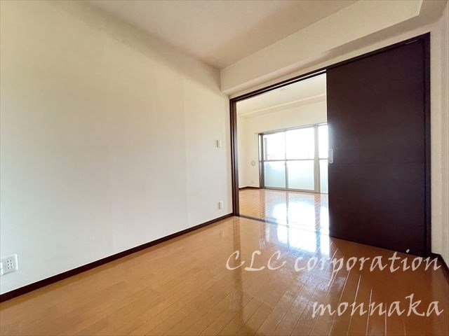 グリシーヌ   その他15