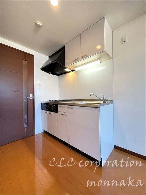 グリシーヌ   その他16