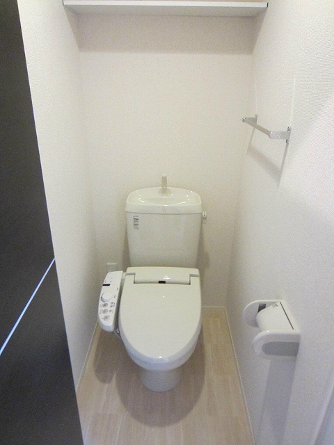 アプロ東小松川 その他1