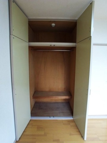 ネクサス巣鴨 その他1