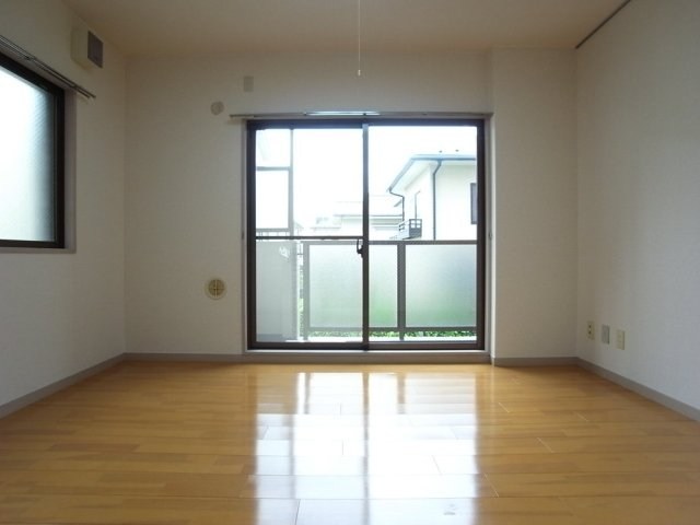 ネクサス巣鴨 その他2