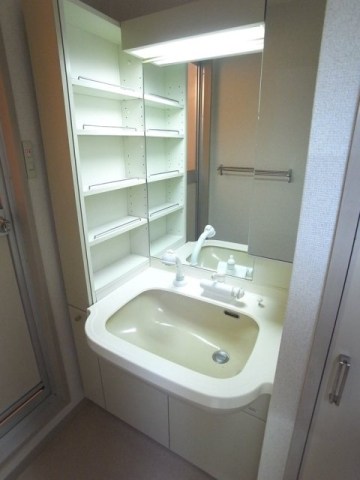 ネクサス巣鴨 その他3