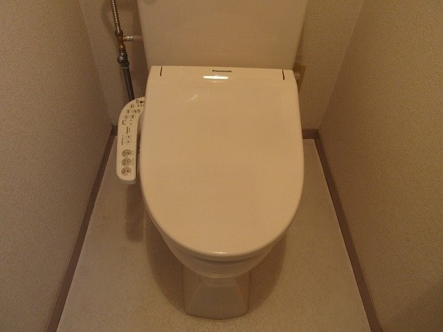 ネクサス巣鴨 その他4