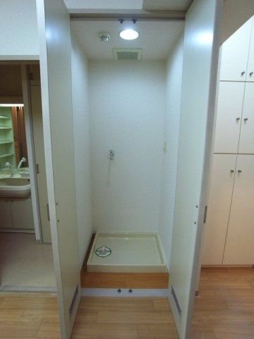 ネクサス巣鴨 その他5