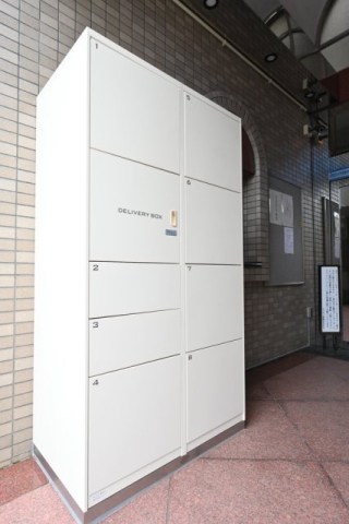 ネクサス巣鴨 その他6