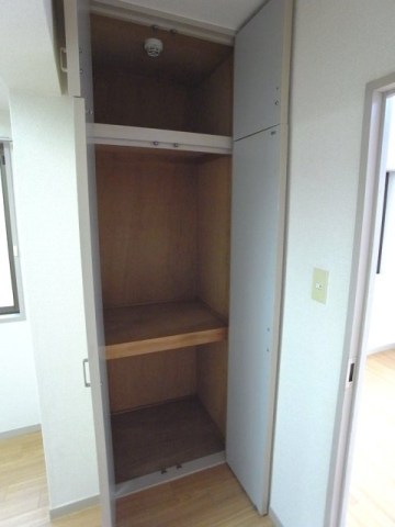 ネクサス巣鴨 その他9