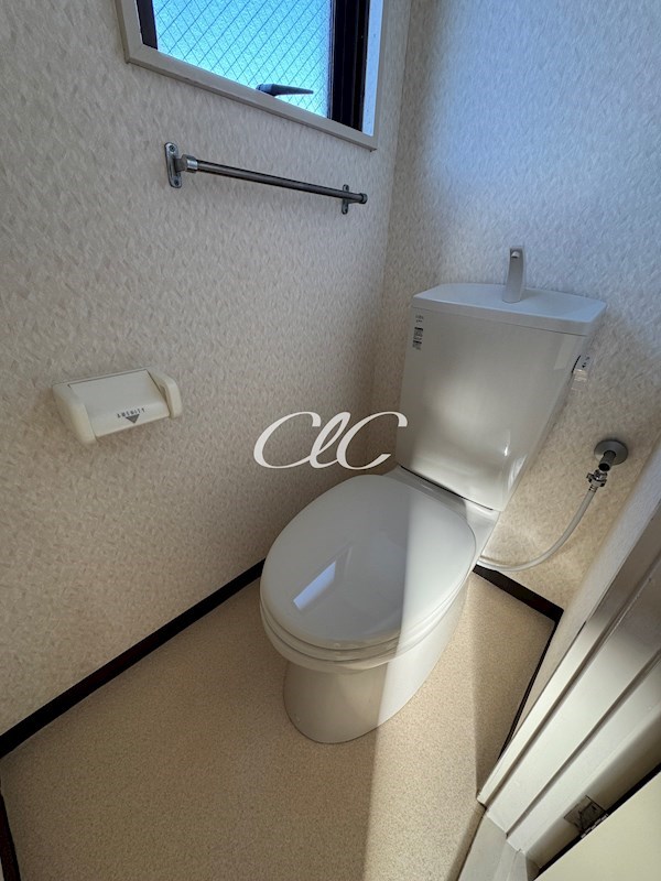 メゾン恵 その他2