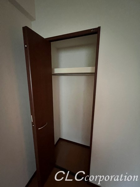 グリシーヌ   その他11