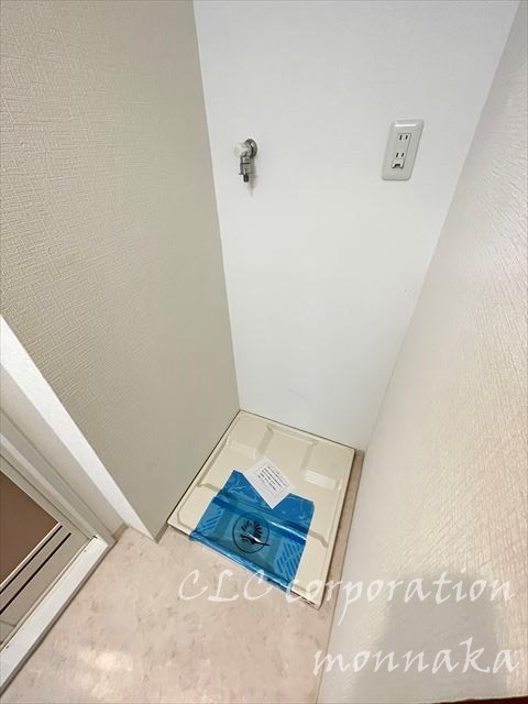 グリシーヌ   その他8