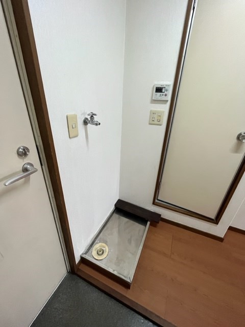 松島和田マンション その他6