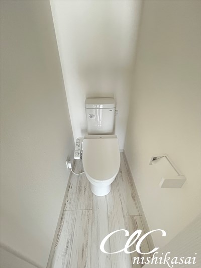 ステージ蓮 その他1