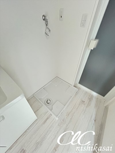 ステージ蓮 その他3