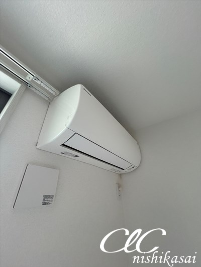 ステージ蓮 その他4