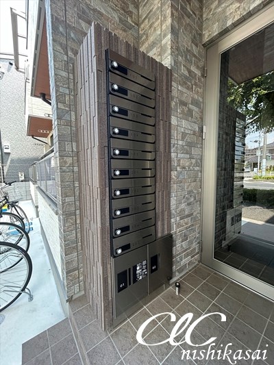 ステージ蓮 その他7