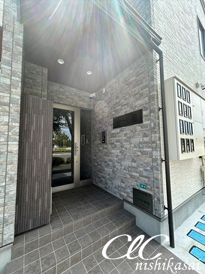 ステージ蓮 その他8