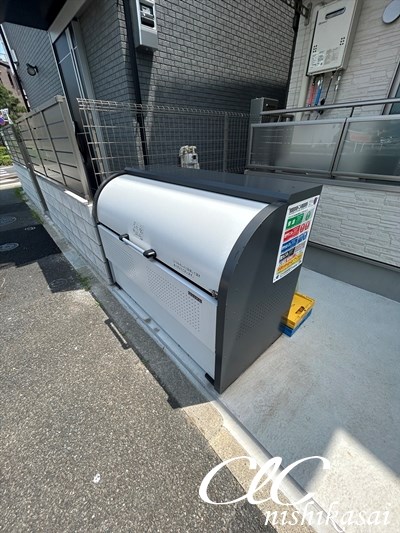 ステージ蓮 その他10