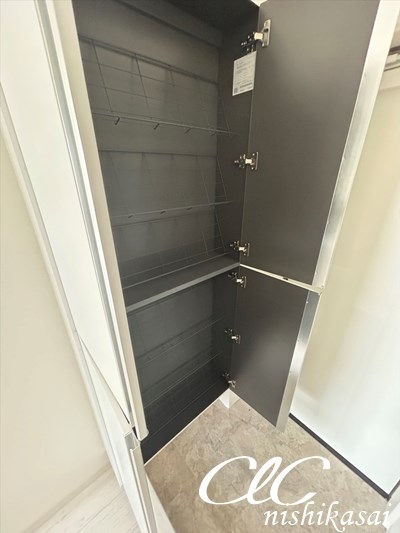 ステージ蓮 その他12