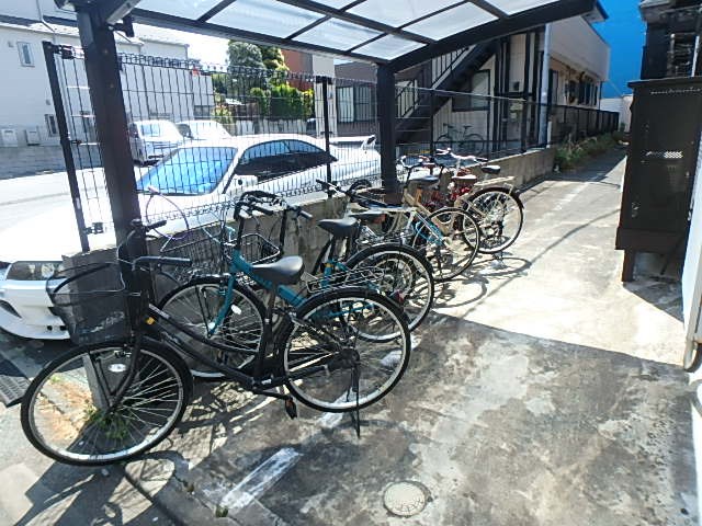 レアリゼ その他1