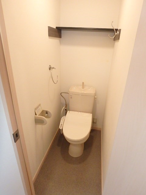 レアリゼ その他3