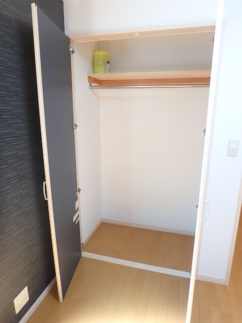 レアリゼ その他4