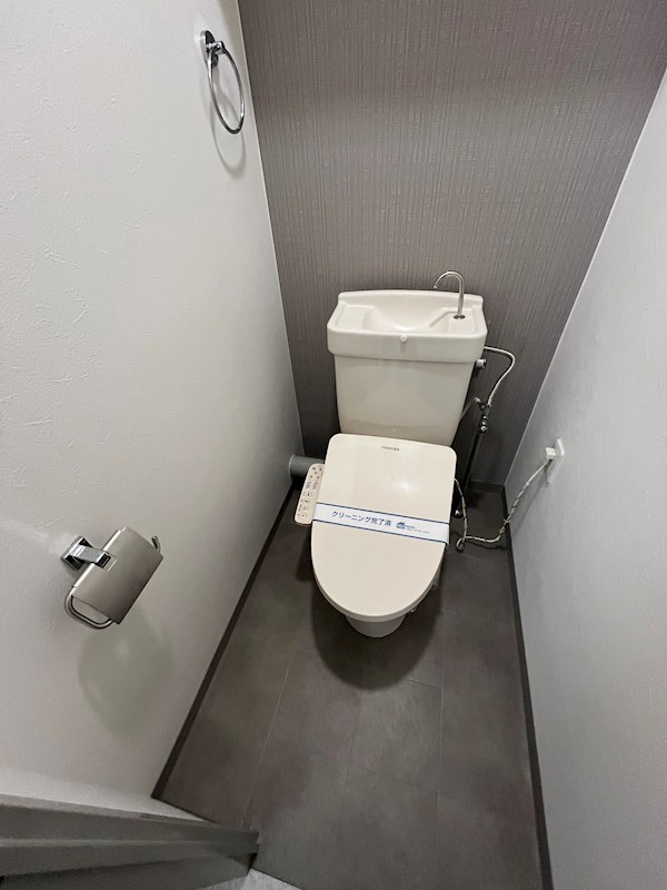 サンシティヒコタ　B-3 その他1